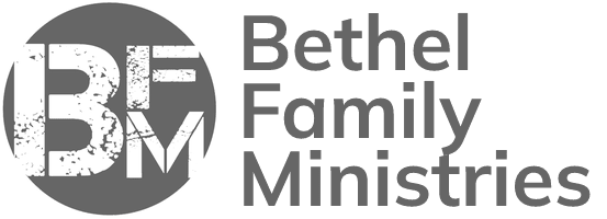 Bethel Family Ministries